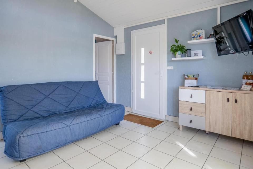 Maison Au Bord Du Loir Holiday home La Fleche